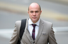 Man attempted to murder wife twice - by tampering with parachute and causing a gas leak