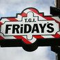 TGI Friday's secures High Court injunction as Dublin branch faces being 'put out of business'