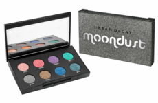 Why I Love... Urban Decay's 'Moon Dust' palette