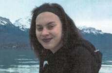Family of Ana Kriegel wants mourners to wear 'sparkle and colour' to her funeral