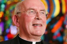Archdiocese investigating report of 'inappropriate imagery' shown at primary school