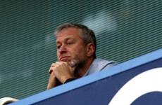 Russian billionaire Abramovich granted Israeli citizenship after UK visa issues: reports
