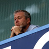 Russian billionaire Abramovich granted Israeli citizenship after UK visa issues: reports