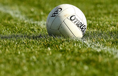 Westmeath, Kildare, Meath and Offaly grab opening victories in Leinster U20FC