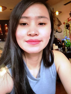 Gardaí appeal for anyone who got bus with Jastine Valdez on day she disappeared to make contact
