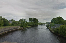Man (50s) dies during fishing incident on River Moy in Co Mayo
