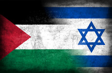 'It is time to step up and bring an end to the destruction of Palestinian homes, lives and livelihoods'