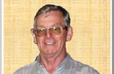 Irish missionary set to return to Peru despite being shot by armed gang