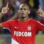 How Liverpool will line up with Fabinho and Keita