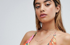 7 of the best swimsuits on sale right now on ASOS