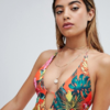 7 of the best swimsuits on sale right now on ASOS