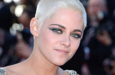 9 famous women who've absolutely rocked a buzzcut