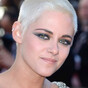 9 famous women who've absolutely rocked a buzzcut
