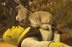 9 reasons we need to appreciate Shrek more than we already do