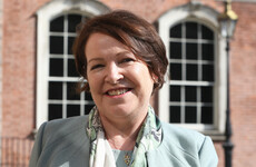 O'Sullivan says she 'didn't trust' David Taylor and was 'surprised' he got top press office job