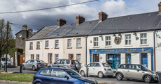 Your guide to Stillorgan: Southside burb with a vintage shopping centre and Father Ted