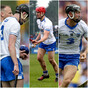 Defensive pair out for months with broken bones as Waterford's hurling injury crisis deepens