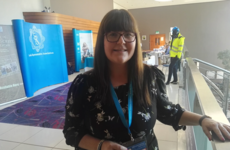 Gardaí talk about their fears after being assaulted as one in six officers show symptoms of PTSD