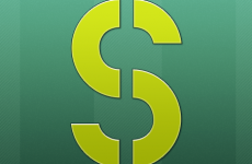 WE’RE HIRING: Attention, sports journalists