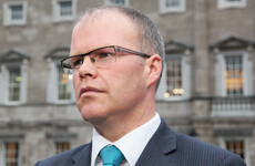Peadar Tóibín: 'One child’s life is more important than my job, and every TD's job'