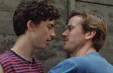 How a bittersweet coming-of-age love story became the Light House's longest running film ever