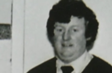 Kenneally abuse complaints: Alleged collusion between gardaí and church to be probed