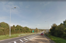 Gardaí looking for witnesses to fatal three-car collision