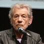Ian McKellan expressed his disappointment that Dumbledore won't be 'explicitly gay' in the new Fantastic Beasts movie