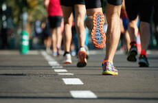 This is how much exercise is needed to help improve thinking skills