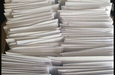 Sligo County Council sent hundred of letters objecting to plans for Glenview halting site