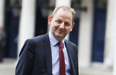 The 'whispering campaign' and the 'Grudge' Tribunal: Where did these McCabe rumours come from?