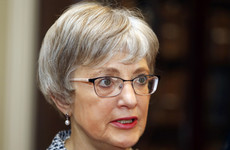 Zappone reveals at least 126 children were wrongly registered as biological children of adoptive parents
