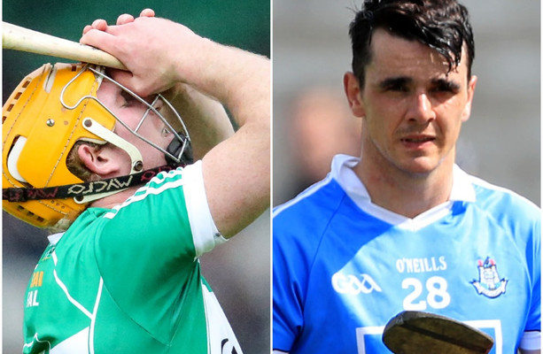 Relegating Dublin or Offaly from Leinster championship makes 'no real ...