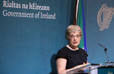 'It's been known for years': Adoption campaigners say scandal more widespread than St Patrick's Guild