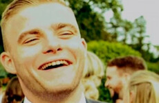 Man in his 20s arrested over death of Joseph Deacy in Mayo last August