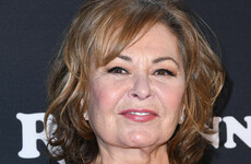 ABC axes hit sitcom Roseanne over star's racist tweets
