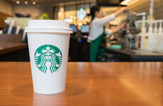 Starbucks closes more than 8,000 stores in US for racial bias training