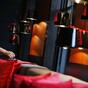 Money talks in search for London Olympic hotels