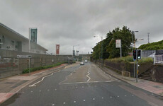 Man arrested after 14 people injured in 25-car collision in England