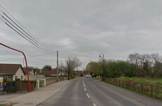Gardaí launch investigation into 'sudden death' of man found on south Dublin street