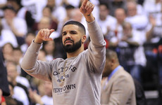 Drake's been exposed for doing blackface on Pusha T's new diss track about him