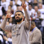 Drake's been exposed for doing blackface on Pusha T's new diss track about him