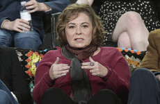 'Racism is not a known side effect': Pharma company hits back after Roseanne blames outburst on sleeping pill