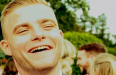 Man arrested over death of Joseph Deacy in Mayo released without charge