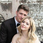Here's everything you need to know about the Irish castle Pretty Little Liars' Sasha Pieterse got married in