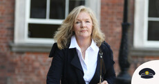 Former Sunday Independent editor: "He came back to the office and said: 'He's a paedophile'"