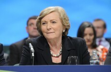 Funding secured to end detention of children in adult prison