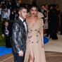Hmm, Priyanka Chopra and Nick Jonas seem to be spending a lot of time together... it's The Dredge