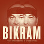 Why you should be listening to... 30 For 30's 'Bikram'