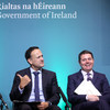Minister promises proper oversight of €4bn Ireland 2040 funds so money goes to the best bids
